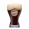 Copo de Cerveja Chopp Itaipava Black Cristal 420ml - 1