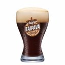 Ver imagem 1 de Copo de Cerveja Chopp Itaipava Black Cristal 420ml