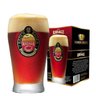 Copo de Cerveja Baden Baden Red Ale 425ml - 1