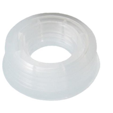 Espude para Bacia Bs6 - Astra