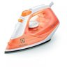 Ferro de Passar A Vapor Easyline Electrolux – 220v - 1