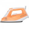 Ferro de Passar A Vapor Easyline Electrolux – 220v - 5