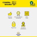 Ver imagem 7 de Cama Infantil Adesivada Divertida Quarto Menino Menina - Infantil - Navio