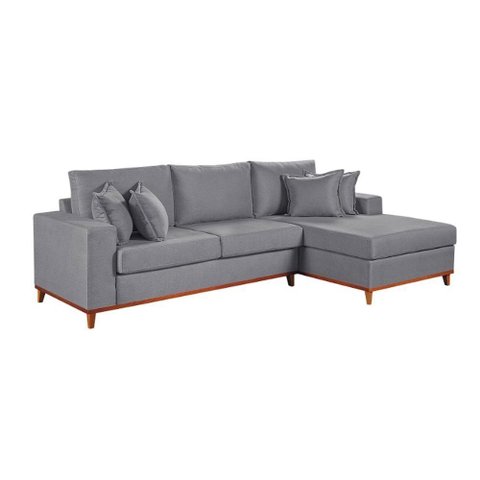 Sofa Martins m-187 Canto - B-330