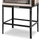 Ver imagem 3 de Forno de Lastro Elétrico Tostando 80cm 220V FLE90-800