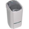 Tanquinho Lavadora Colormaq LCS 20KG 127V - 1