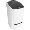 Tanquinho Lavadora Colormaq LCS 20KG 127V - 2
