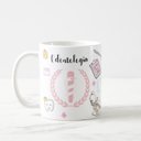 Ver imagem 2 de Caneca Personalizada Odontologia Presente Especial Dentista