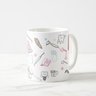 Caneca Personalizada Odontologia Presente Especial Dentista - 3