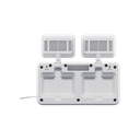 Ver imagem 5 de Bloco de Iluminação Autônomo Bla1202