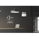 Ver imagem 4 de Bloco de Iluminação Autônomo Bla1202