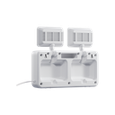 Ver imagem 2 de Bloco de Iluminação Autônomo Bla1202