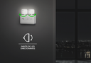 Ver imagem 6 de Bloco de Iluminação Autônomo Bla1202