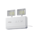 Ver imagem 7 de Bloco de Iluminação Autônomo Bla1202