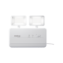 Ver imagem 1 de Bloco de Iluminação Autônomo Bla1202