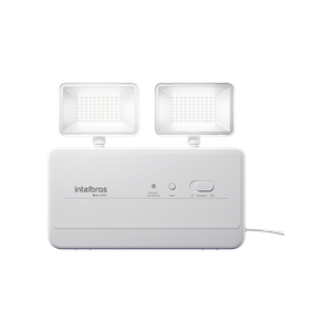 Bloco de Iluminação Autônomo Bla1202