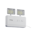 Ver imagem 3 de Bloco de Iluminação Autônomo Bla1202