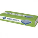 Ver imagem 3 de Piscina Infantil Mor 1000 Litros 1,9x1,30
