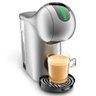 Cafeteira Expresso Arno Dolce Gusto Genio S Touch DGS4 - 6