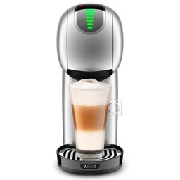 Cafeteira Expresso Arno Dolce Gusto Genio S Touch DGS4 - 2