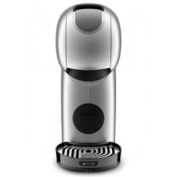 Cafeteira Expresso Arno Dolce Gusto Genio S Touch DGS4 - 3