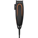 Ver imagem 2 de Máquina de Cortar Cabelo Cadence Simple Cut - 127v