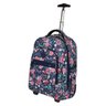 Mochilete Grande Sestini Rolling Colorido - 2