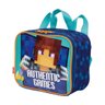 Lancheira Pequena Authentic Games 19M Colorido - 3