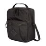 Lancheira Pocket Sestini Lunch Crinkle Preto - 3