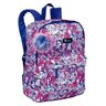 Mochila Grande Tokidoki 20T01 Azul Marinho - 2