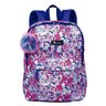 Mochila Grande Tokidoki 20T01 Azul Marinho - 1