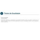 Ver imagem 2 de Anel de Vedação com Guia + Parafusos Bucha 10 P- Bacia Vaso