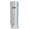 Boiler Elétrico de Alta Pressão Vertical Aço 304 Albacete 400 Lt - 1