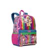 Mochila Grande Tokidoki 21X Colorido - 2