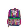 Mochila Grande Tokidoki 21X Colorido - 6