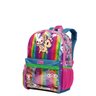 Mochila Grande Tokidoki 21X Colorido - 3
