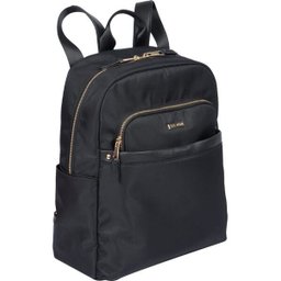 Mochila Grande Sestini Liv Preto - 2