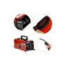Máquina de Solda Mig sem Gas Kit com Arame Fg 4005w - 5