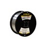 Máquina de Solda Mig sem Gas Kit com Arame Fg 4005w - 6