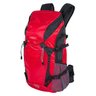 Mochila Trek 30L Vermelho - 3