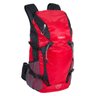 Mochila Trek 30L Vermelho - 2