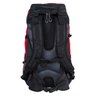 Mochila Trek 30L Vermelho - 5
