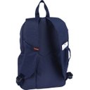 Ver imagem 4 de Mochila Sestini Magic Crinkle Azul