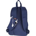 Ver imagem 6 de Mochila Sestini Magic Crinkle Azul