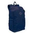 Ver imagem 2 de Mochila Sestini Magic Crinkle Azul