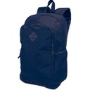 Ver imagem 3 de Mochila Sestini Magic Crinkle Azul