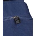 Ver imagem 5 de Mochila Sestini Magic Crinkle Azul