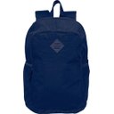 Ver imagem 1 de Mochila Sestini Magic Crinkle Azul
