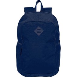 Mochila Sestini Magic Crinkle Azul - 1