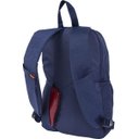 Ver imagem 7 de Mochila Sestini Magic Crinkle Azul